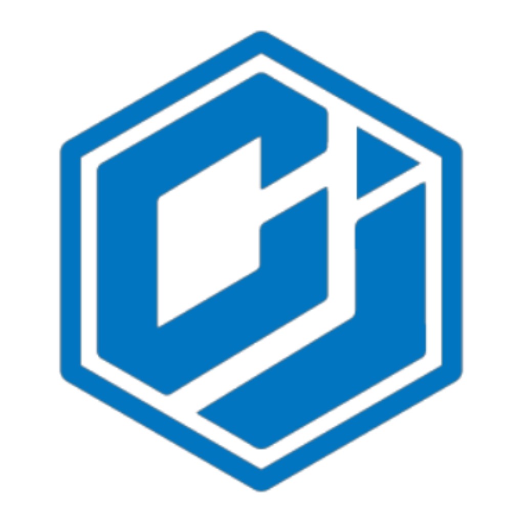 佛山市景承货架阁楼托盘厂