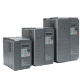 Bopuson Vector Heavy Load MD380 Инвертор 22-30-37-45-55-75-90-110-160-400KW