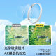 ໂທລະສັບມືຖືໃຫມ່ 2026 polarizer ພິເສດ cpl ການຖ່າຍຮູບ polarizer ເຫມາະສໍາລັບ Apple Huawei ເລນການກັ່ນຕອງຮູບພາບ artifact ການຫຼຸດຜ່ອນແສງສະຫວ່າງ polarizing mirror ເປັນມືອາຊີບການຍິງສາກົນ auxiliary ອຸປະກອນສະທ້ອນແສງ