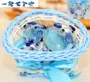 Pha lê thủy tinh động vật mới trang trí món quà sinh nhật sáng tạo cho bạn gái bạn cùng lớp trẻ em món quà nhỏ shop bán đồ dcor phòng ngủ ở Hà Nội