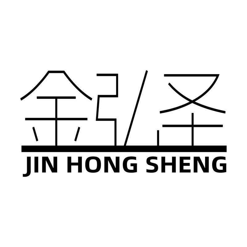金弘圣家居内衣
