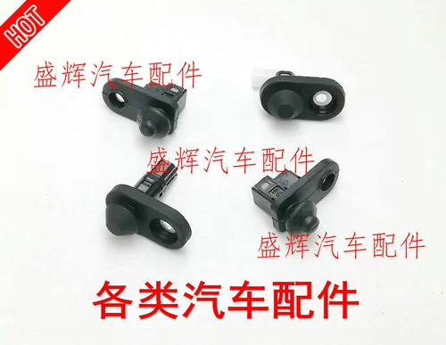 Хуанхайский баннер Шэн F1 вдоль плеча Ронга Дракона на руке висит направление на пояс