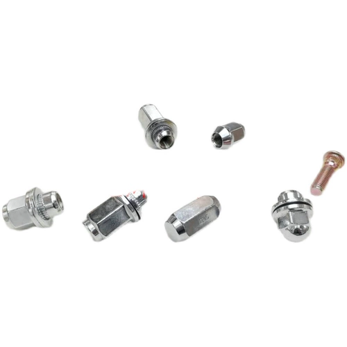 Двойное кольцо Laibao Idle Motor Speed ​​Door