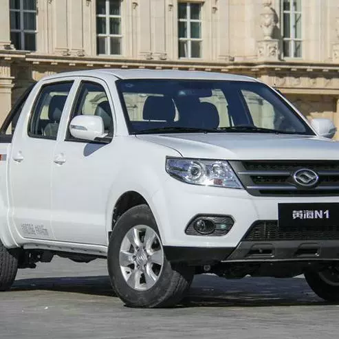 Желто -морское баннер F1 Aojun Tack Tank Fan Fan