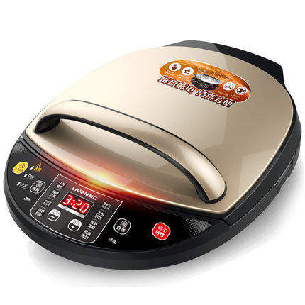 The LR-D3020A is available for Canadian users only for 120V