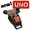 Bega b-grip dây đeo vai máy ảnh túi thắt lưng treo nhanh đai DSLR khóa treo nhiếp ảnh treo - Phụ kiện máy ảnh DSLR / đơn chân máy quay benro