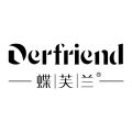 蝶芙兰企业店