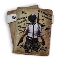 Выживание джедаев ест курицу