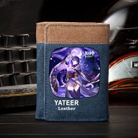 Оригинальный Shen Lei Power General