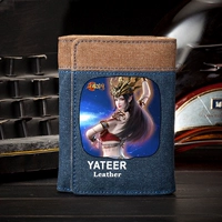 Королева русалка