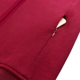 裁诺 Осенний хлопковый жилет, куртка, в корейском стиле, большой размер