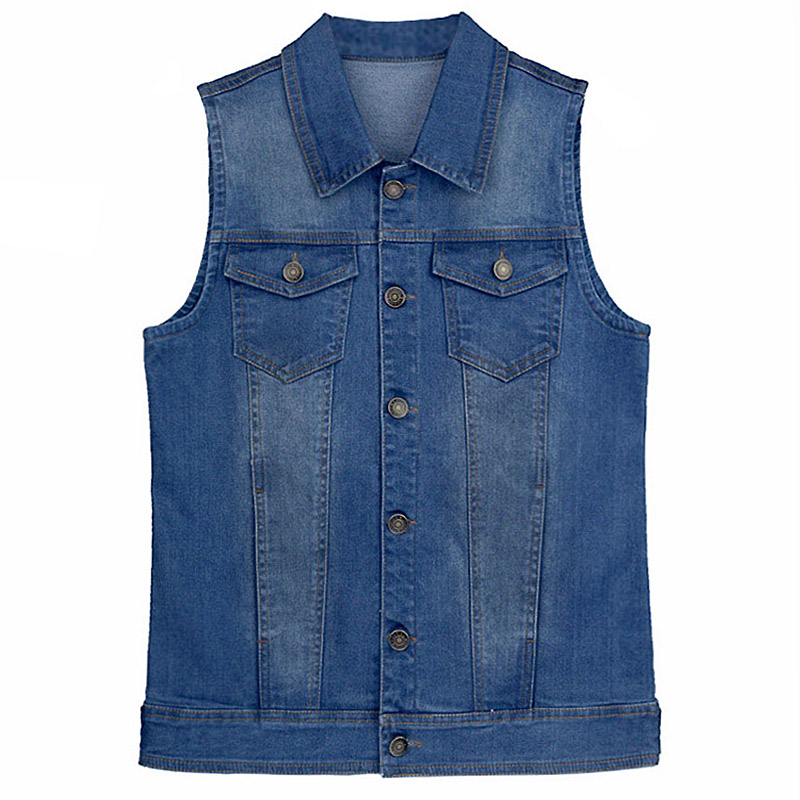 Débardeur chaud pour femme en Coton - Ref 3178468 Image 5