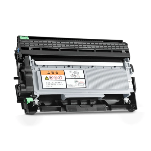 Применимые братья 7080 порошковая коробка DCP7180DN тонер картридж TN2325 Carbon Powder MFC7380 чернильная коробка HL2260 7080D Lenovo M7400PRO Cartridge M7605D Printer M7615DNA