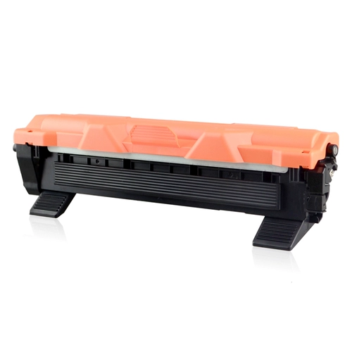 Haojing применим к Fuji Satele P115B Deaper Box Docuprint M115b M115F M118W M118W M118Z Printer Chronom Crusplasma Box CT202138