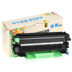 景 Hộp mực Fuji Xerox P115B Hộp mực M115b M115f P118W Hộp mực M115fs Xerox DocuPrint M118w lắp ráp hộp mực CT202138 - Hộp mực Hộp mực