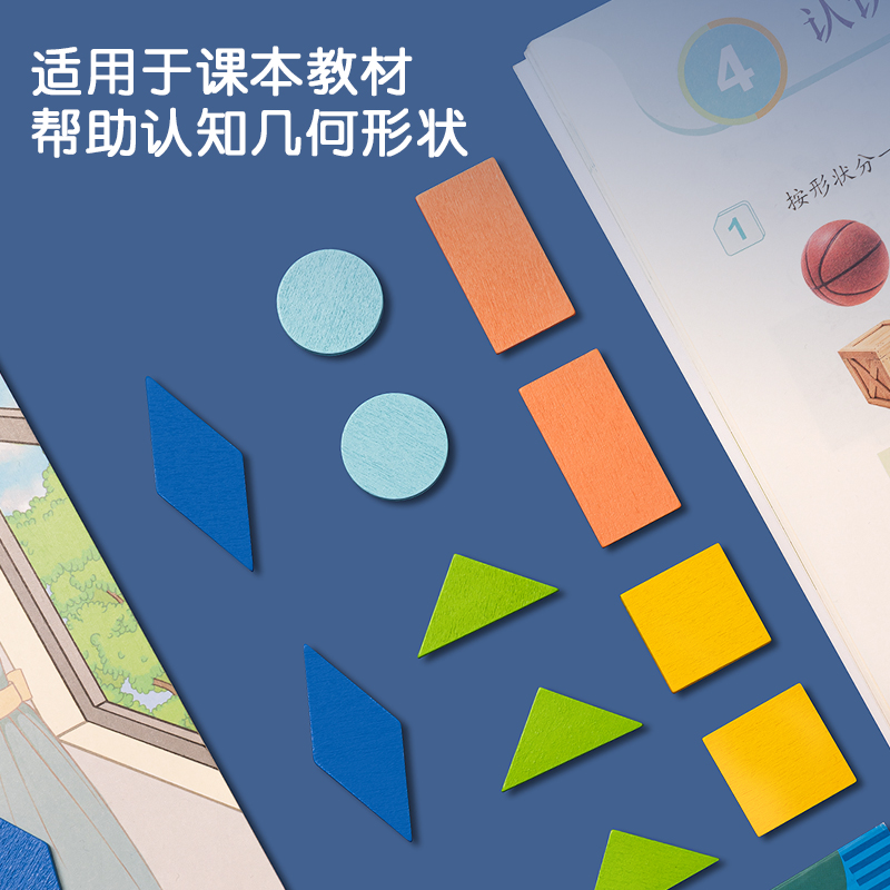 厨房中的得力助手：木质炒菜铲的多功能探索