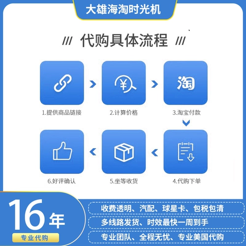 Daxiong Haitao ebay приобрела Соединенные Штаты, Великобритания, Франция, Германия Amazon Amazon, Япония итальянская награда Haitao Awards Awards
