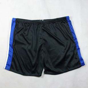 Maillot de bain homme         - Ref 2518910 Image 14