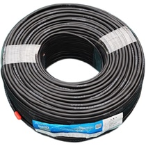 Love Spectrum Hutton 2 Core 3 Core 4 Core 6 Core RVV2 * 1 2 * 2 5 4 * 1 3 * 2 5 6 * 1 2 * 4 shielded power cord