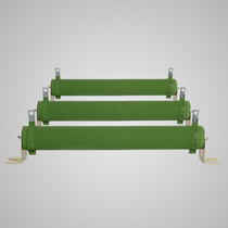 Power control frequency conversion technology brake resistance