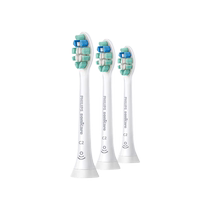 Philips original electric toothbrush head C2 HX9023 HX9021 suitable for HX6730 HX6721 HX6712