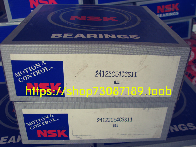 Wafangdian ZWZ mang xác thực 46417 36417 66417 7417ACM 7417BM 7417CM - Vòng bi bạc đạn mâm xoay