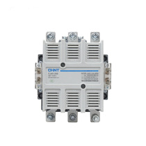 Zhengtai CJ40-1251602005006308001000A AC contactor 380V220V all-copper coil