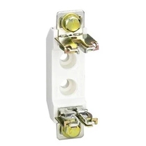 Zhengtai fuse RT36-1-250A knife contact fuse base fuse body 200A250A