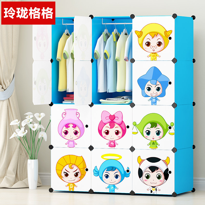 �����������֬��ͯ���¹�JYYG002