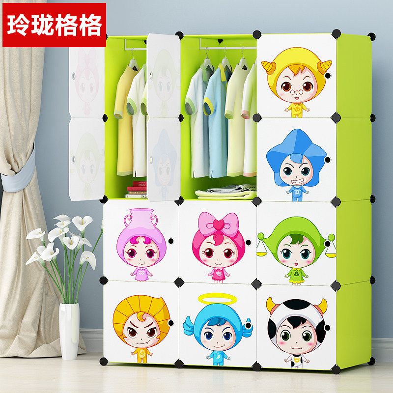 �����������֬��ͯ���¹�JYYG002