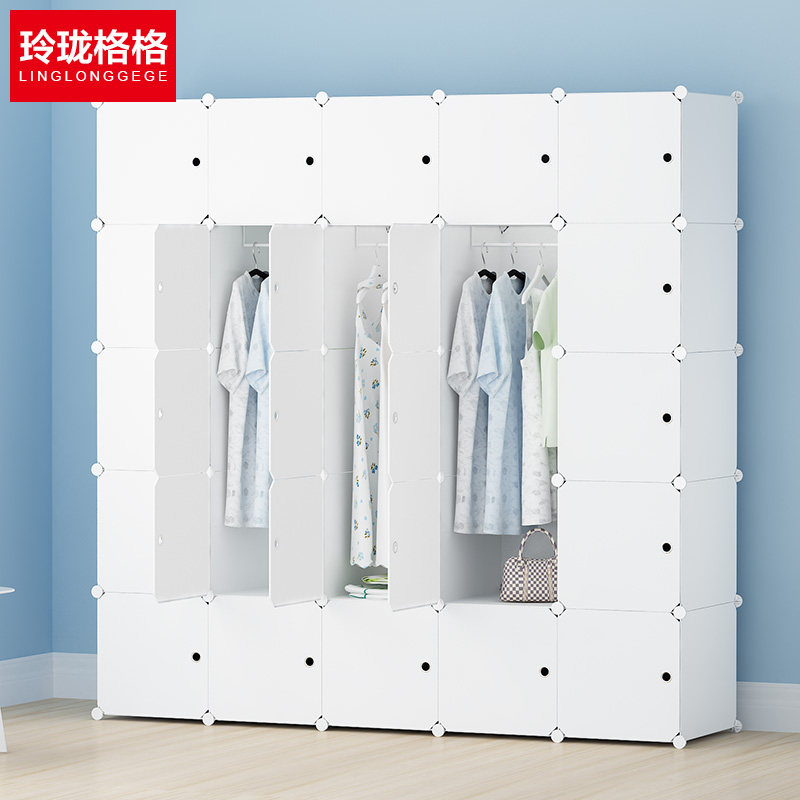 �����������֬�����¹�CRYGJ20011