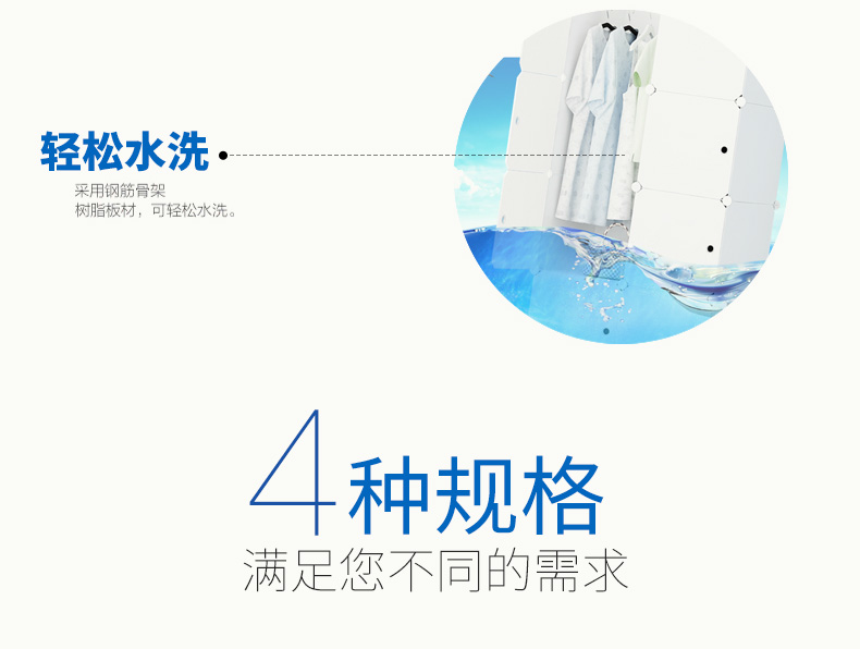 tủ tam giác góc tủ góc tủ kệ đa năng nhựa lưu trữ nhựa lưu trữ tủ phòng khách nhỏ góc tủ - Buồng tủ giày nhựa thông minh