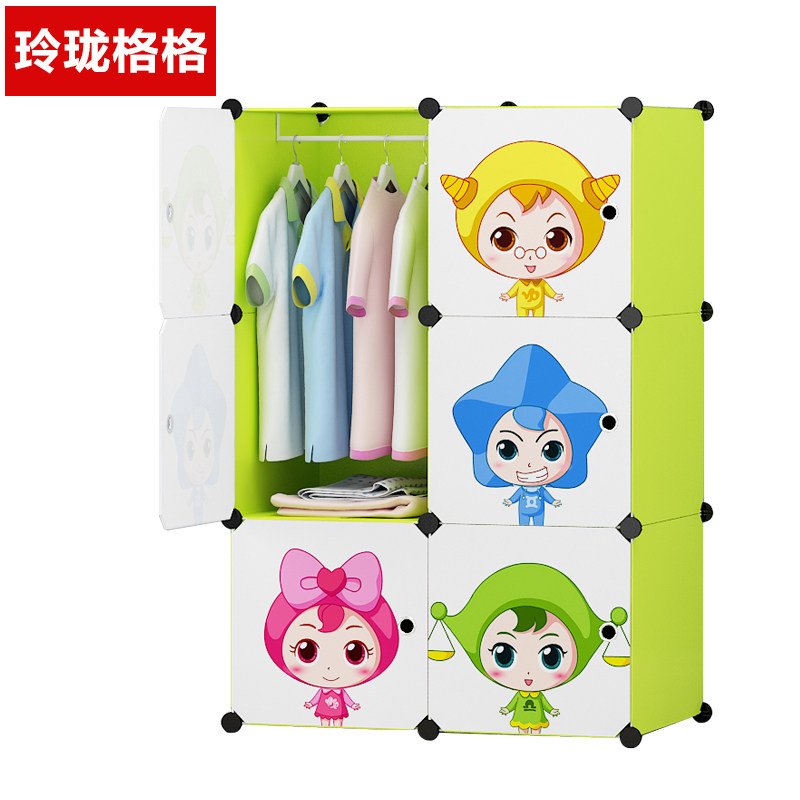 ������ͨ��֬�¹�SERXZ6