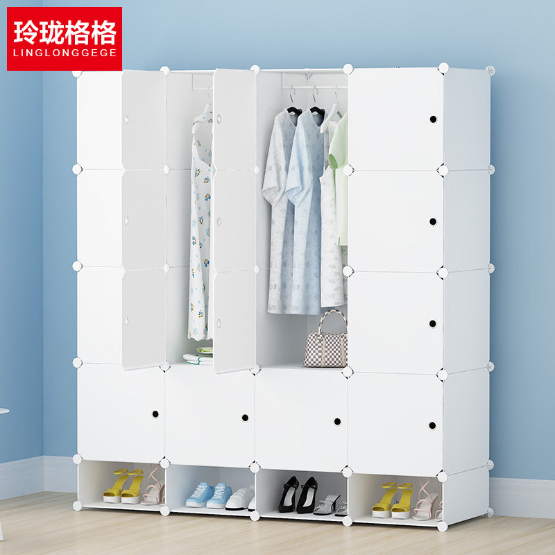 �����������֬�����¹�CRYGJ20011