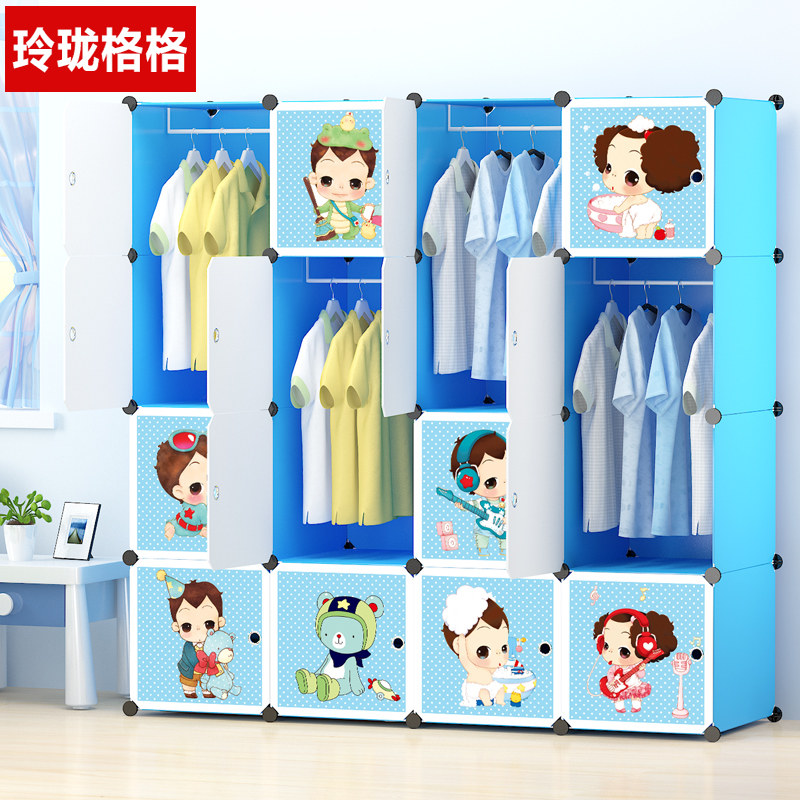 ������ʽ��ͨ�����¹�