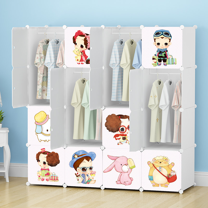 ������ʽ��ͨ���Ϲ�