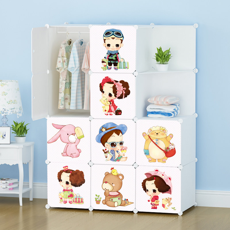 ������ʽ��ͨ���Ϲ�