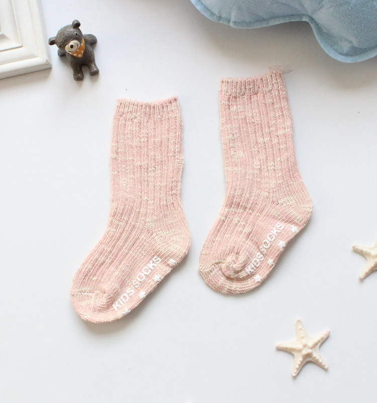 Chaussettes pour bébé - Ref 2109937 Image 20