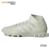 Adidas Adidas Phantom series NEMEZIZ 18.3 AG móng tay ngắn giày bóng đá cỏ D97849