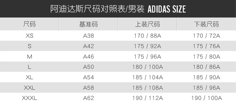 Áo khoác thể thao mùa đông Adidas Arsenal 19-20 mùa đông áo khoác cotton ấm áp EH5627 - Quần áo độn bông thể thao