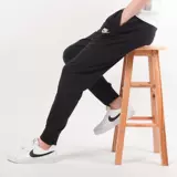 Nike, весенние штаны для отдыха, коллекция 2021, для бега