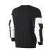 PUMA Hummer Men 2019 Mùa xuân Vòng cổ đan áo len Áo thun thể thao giản dị Top 844140 - Thể thao lông cừu / jumper áo đôi thu đông Thể thao lông cừu / jumper