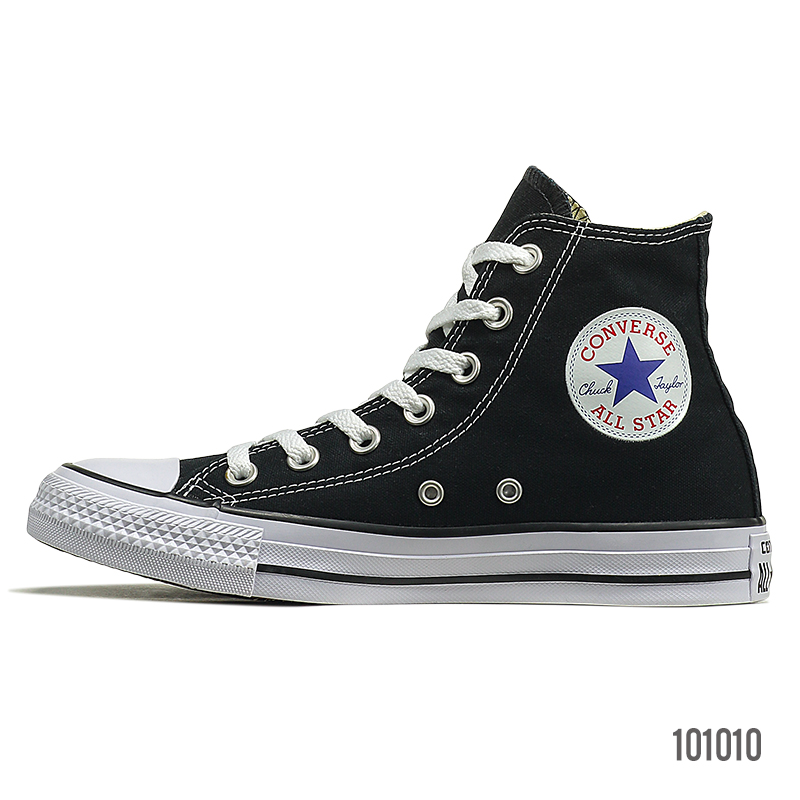 converse 101010