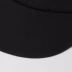 PUMA Hummer 2019 xuân mới nam nữ mũ lưỡi trai mũ thể thao giải trí 021968 - Mũ thể thao nón adidas lưỡi chính hãng Mũ thể thao