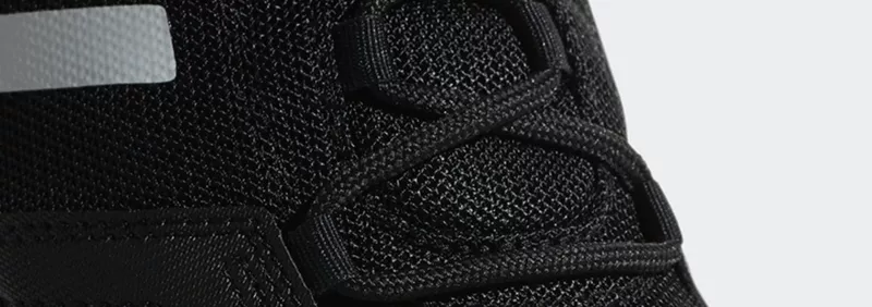 Giày nam Adidas 2019 mùa hè mới nhẹ thoáng khí giày thượng nguồn cho nam Giày đi biển ngoài trời Q21031 - Khởi động ngoài trời