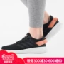 Giày nữ Adidas 2017 mùa đông mới Giày thể thao NEO Giày thoáng khí nhẹ AQ1622 giày sneaker nam đẹp