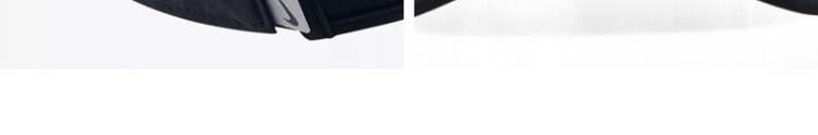 Mũ Nike nam 2019 mới thể thao quần vợt ngoài trời visor mũ lưỡi trai mũ bóng chày nữ 679421 - Mũ thể thao nón kết nữ cá tính