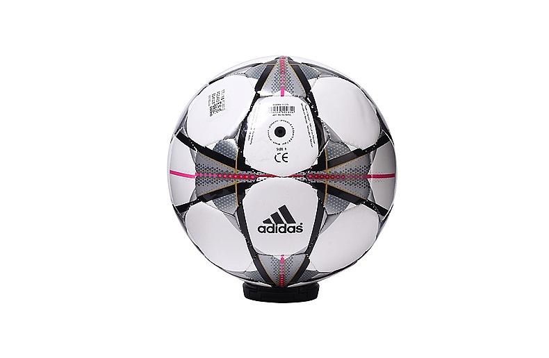 Ballon de foot - Ref 6784 Image 20