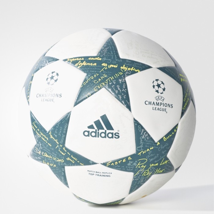 Ballon de football - Ref 5598 Image 6