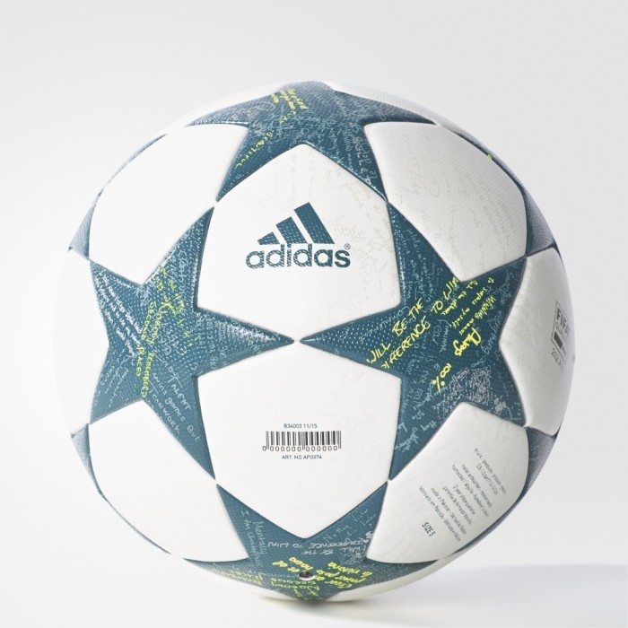 Ballon de football - Ref 5598 Image 10